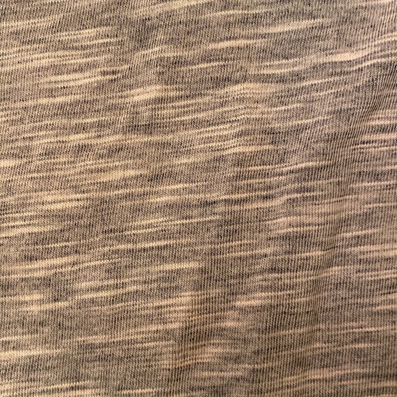 Nike Dri-Fit Tee size M - Picture 3 of 3